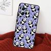 Panda Animal Case For Xiaomi Redmi Note 14 13 12 11 10 15 Pro Plus Cover For Redmi 15 15C 10C 12C 13C 14C