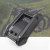 Light Bee Electric Motorcycle Battery Compartment Protective Cover for SUR-RON XX260