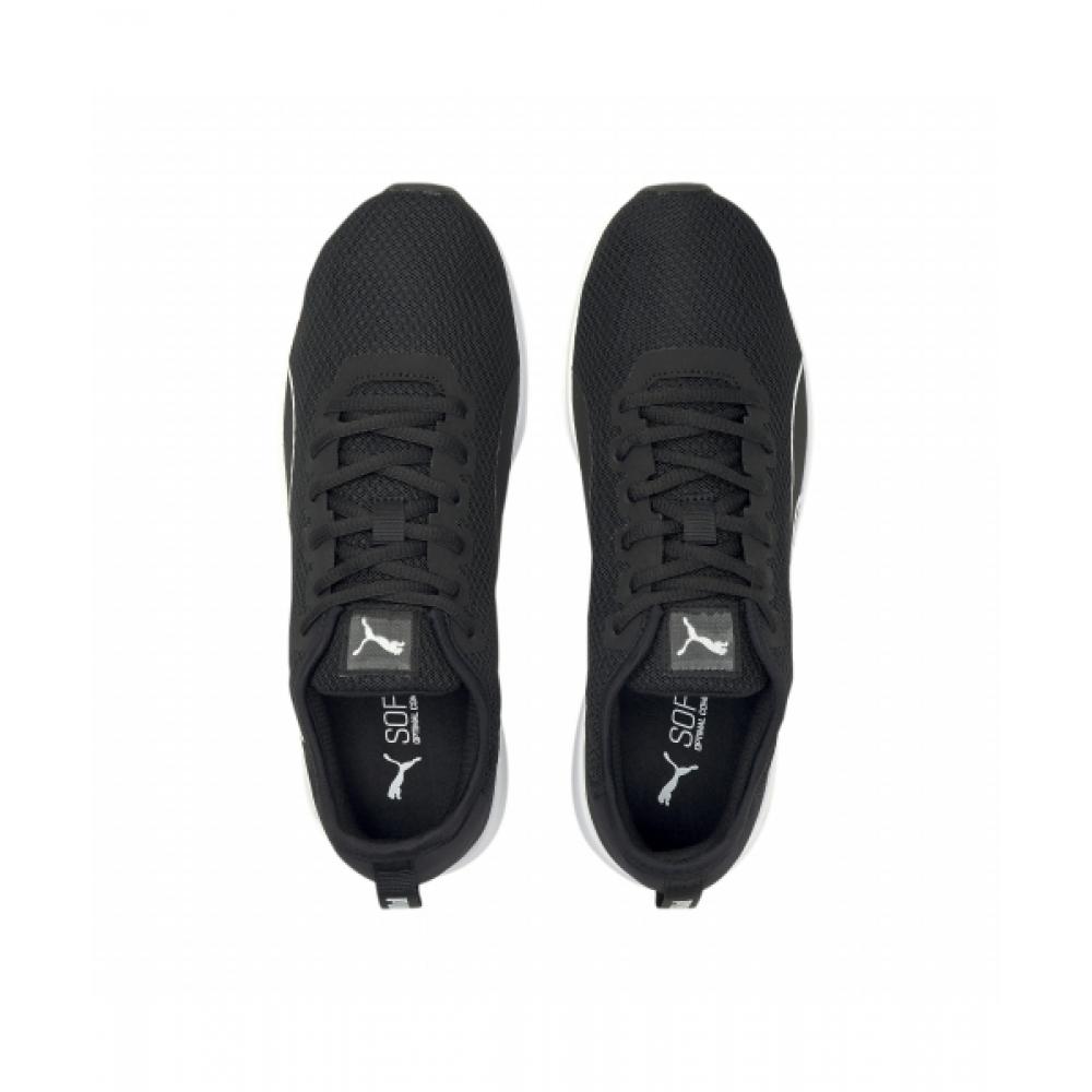 Puma Accent Accent  19551501 