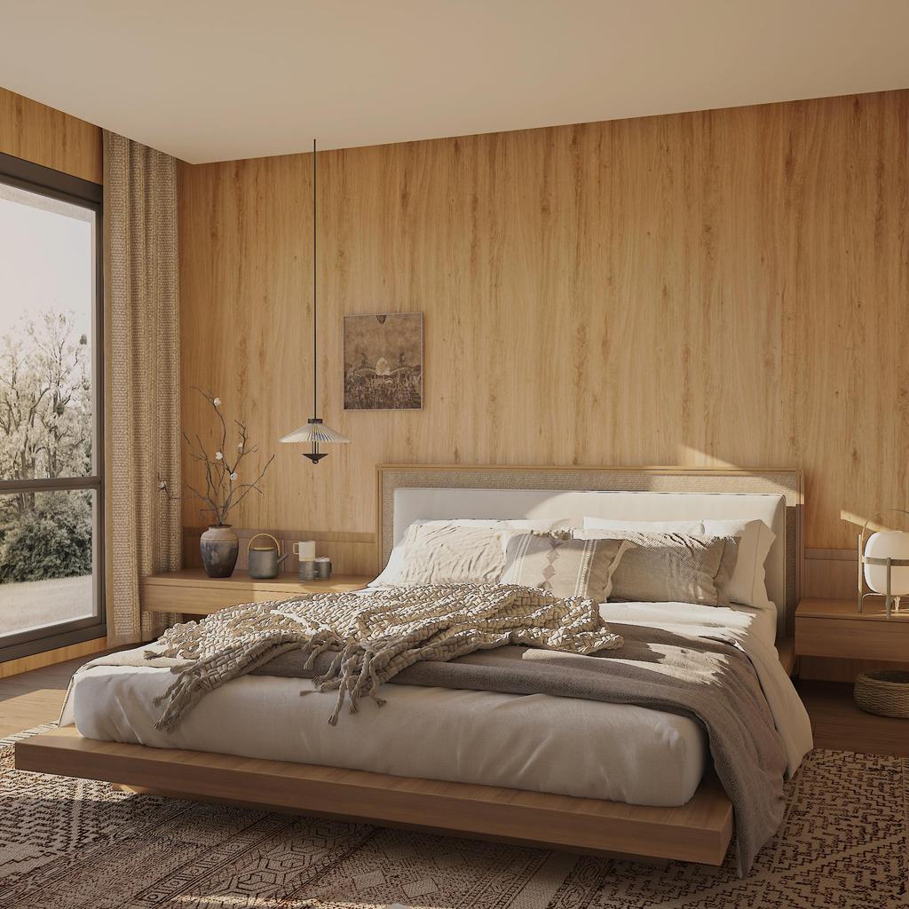 Boobest Wood Grain Remake Brown Table Remake Brown Wood Grain Cutting Thick Wood Grain 40cm Wide x 3m Peelable Wallpaper Repair Wood Grain Wallpaper