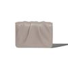Dou Soft Women's Leather Card Wallet (4 Colors)