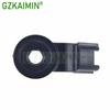 OEM 89615-06010 89615-20090 8961520090 Knock (Detonation) Sensor  FOR TOYOTA  for LEXUS for PONTIAC Vibe SCION