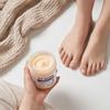 EGF Scaling Moisture krém na nohy 130g