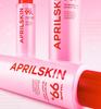 Aprilskin Tranexamic Acid Milky Toner 150ml – Brightening & Hydrating