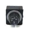 Car 4WD Transfer Case Control Switch For Cadillac Chevrolet 22752189 23228433