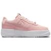 Nike Air Force 1 Low Pixel Pink Oxford Women's DQ5570-600