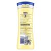 Vaseline Radiance & Repair Skincare Set
