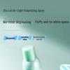 Suhre Volumizing Dry Shampoo Spray