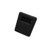 23106384 Suitable for Chevrolet Malibu New Junwei, trunk carpet buckle, spare tire cover buckle
