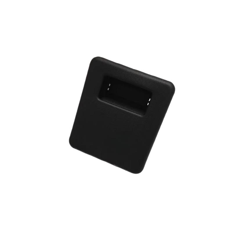 23106384 Suitable for Chevrolet Malibu New Junwei, trunk carpet buckle, spare tire cover buckle