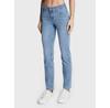 Lee Marion Jeans