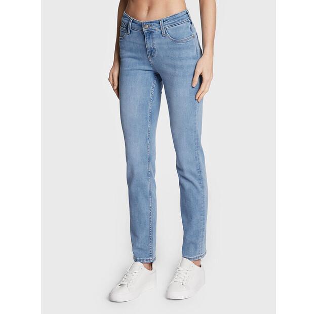 

Джинсы Lee Marion EU 30_33