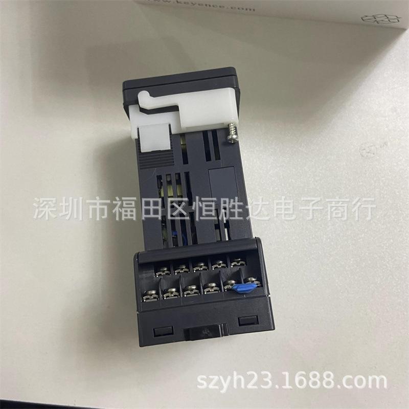 Keyence KV-SH04PL, KV-XH16ML, KV-SC20V, KL-2TF, KV-XH04ML Controllers KL-2TF