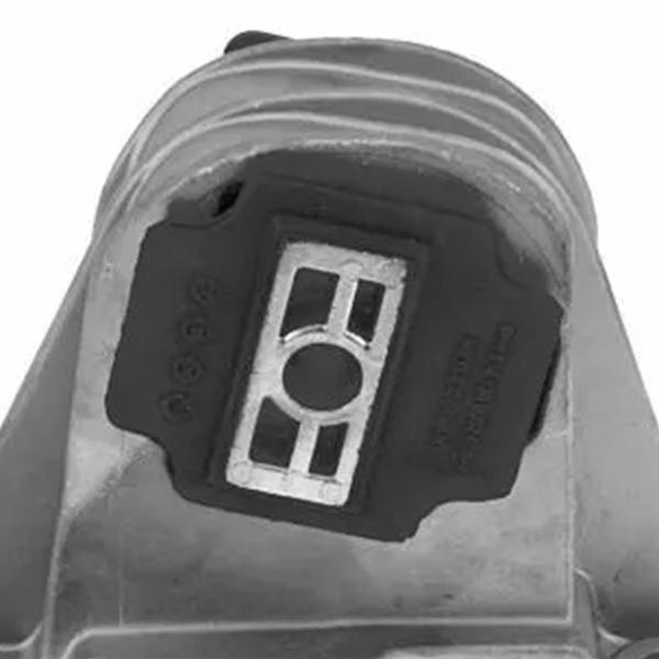 Верхний кронштейн двигателя для Volvo S60, S70, S80 - 30680770, 9180994 none