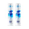 Lengsuanling Polar Cool Dual Anti-Sensitive Pump Toothpaste