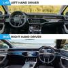 Front Rear Wiper Blades For Peugeot 406 Coupe Wagon Estate 1995 - 2007 2006 2005 2003 2002 2001 1997 Windshield Windscreen Brush