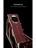 Huawei MATE50PRO Unisex Fashionable Drop-proof Phone Case - New Style and Creative Design