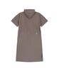 OUTDOOR PRODUCTS W Nylon Hood Onepiece (Brown)