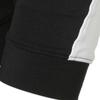 Under Armour Men S Ua Rival Knit trackSuit Black 1357139 001