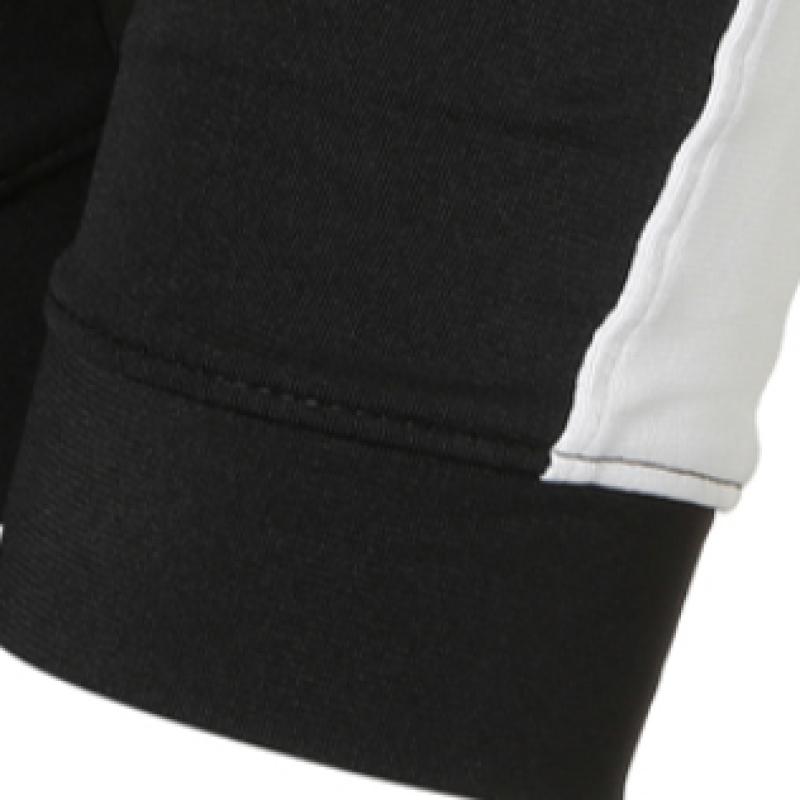 Under Armour Men S Ua Rival Knit trackSuit Black 1357139 001
