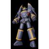GOOD SMILE COMPANY MODEROID Aim for the Top! Mini Combined Transforming Gunbuster Non-Scale Assembled Plastic Model Kit Resale