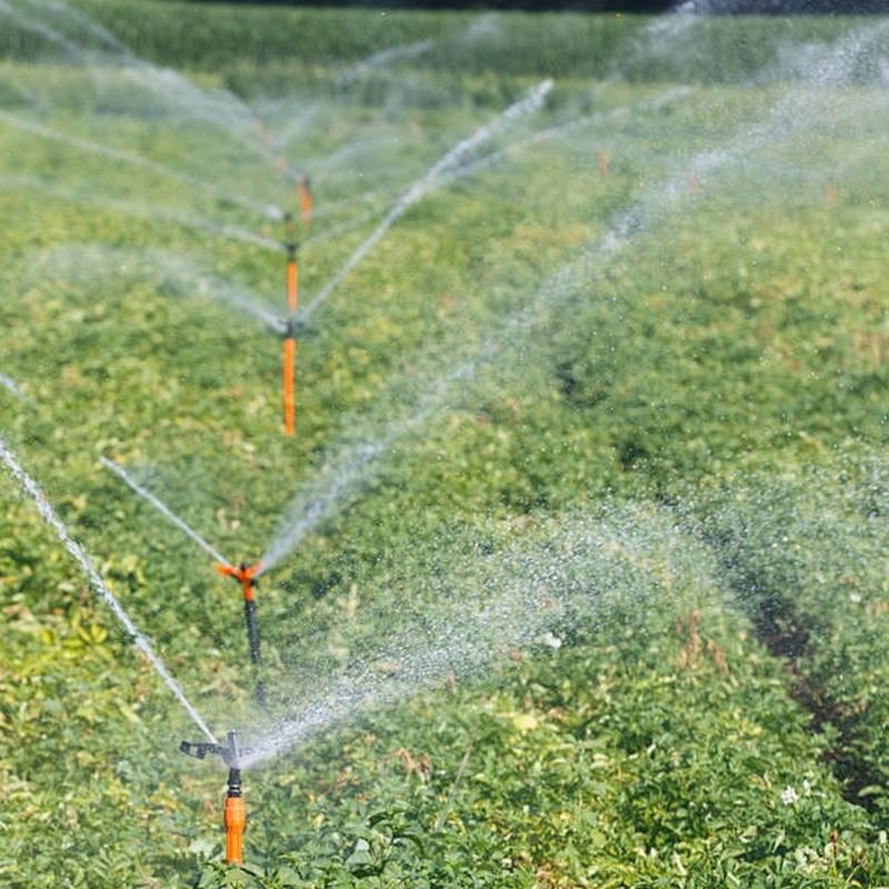 Multifunktions CO2 Luftqualität Temperatur Monitor Scd40 Scd41 Gassensoren Modul Weite Spannungsbereiche Umweltsensoren