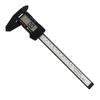 Inch/Metric Electronic Digital Caliper Digital Display Digital Ruler  Woodworking Tool