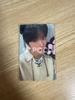 [USED] NCT Jaehee COLOR interAsia Rakidro