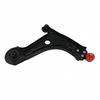 Front Right Lower Suspension Control Arm and Ball Joint Assembly For Chevrolet Nubira Daewoo Lacetti Lacetti 2002- 96391851