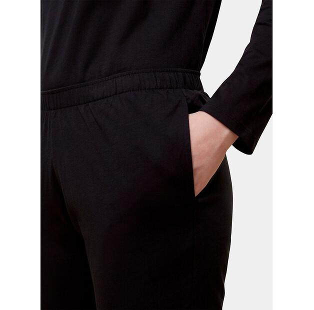 Пижама Triumph Sets PK 03 LSL X