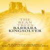 The Bean Trees by Barbara Kingsolver Paperback Book 9780349114170