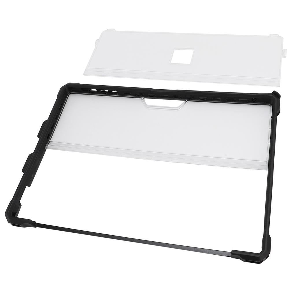 Tablet ive Cover Shockproof with Pen Holder Tablet ive Rugged Case for Pro 7 Plus Pro 7 Pro 6 Pro 5 Pro 4 LTE