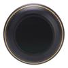 ND32-PL Filter Camera Lens Multi Resistant and Nano Coating Photography Filter for DJI Mavic Pro