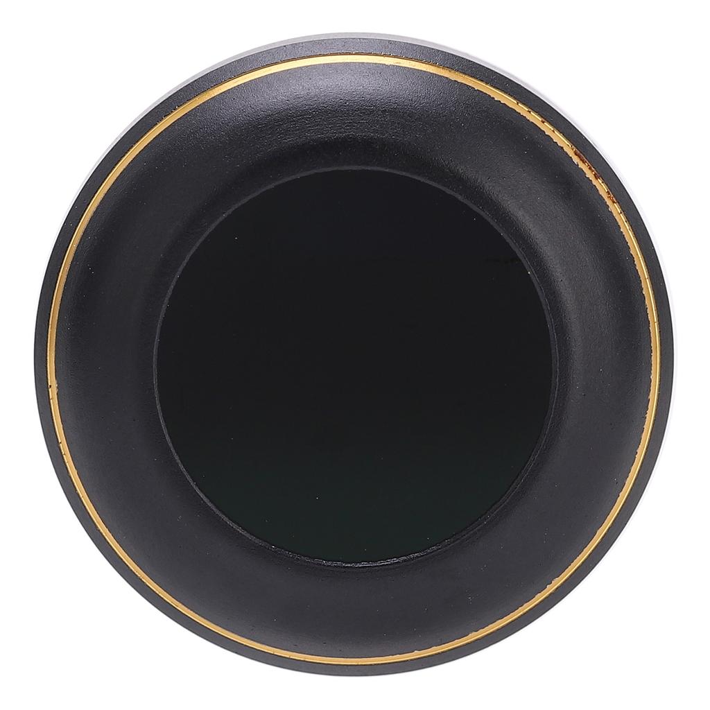 ND32-PL Filter Camera Lens Multi Resistant and Nano Coating Photography Filter for DJI Mavic Pro
