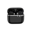 XO X10 Digital Display TWS Wireless Earbuds