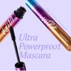 MISSHA Ultra Powerproof Mascara 8g