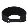 TAYLORMADE APPAREL Men'S Perforated Visor T8031Hn2627-199