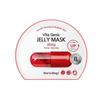 BANOBAGI Vita Genic Jöle Maske Lifting Sıkılaştırma Elastikiyet 30g x 10 Adet