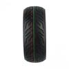 Tubeless Tire Replacement 90/55-6 Tire Self-healing Tyre
