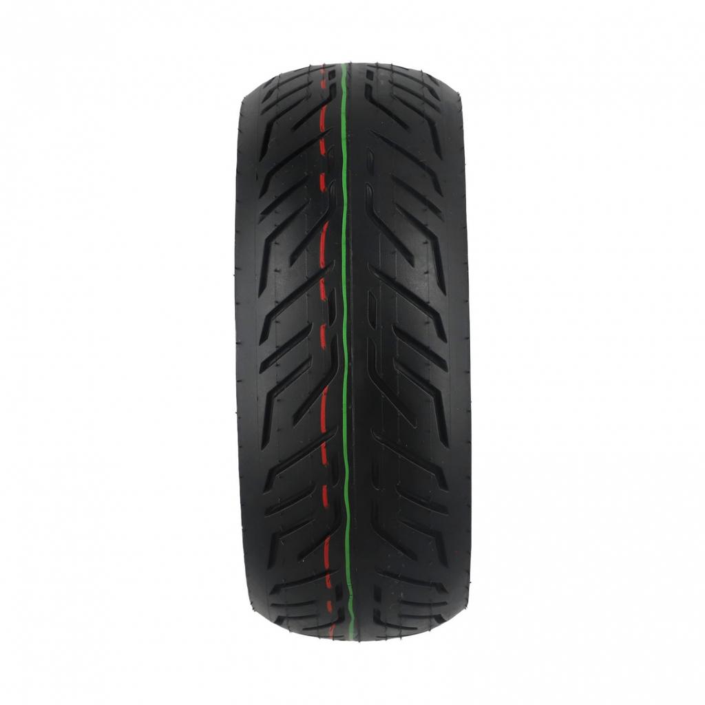 Tubeless Tire Replacement 90/55-6 Tire Self-healing Tyre