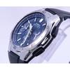 Casio WAVE CEPTOR Tough Solar WVQ-M410-2AJF MULTIBAND 6 Men Watch Round