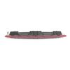 High Level 3rd Rear Brake Light Stop Light for SLK CLASS W171/R171 AMG 2004-2011 1718200056 A 171 820 00 56 A1718200056
