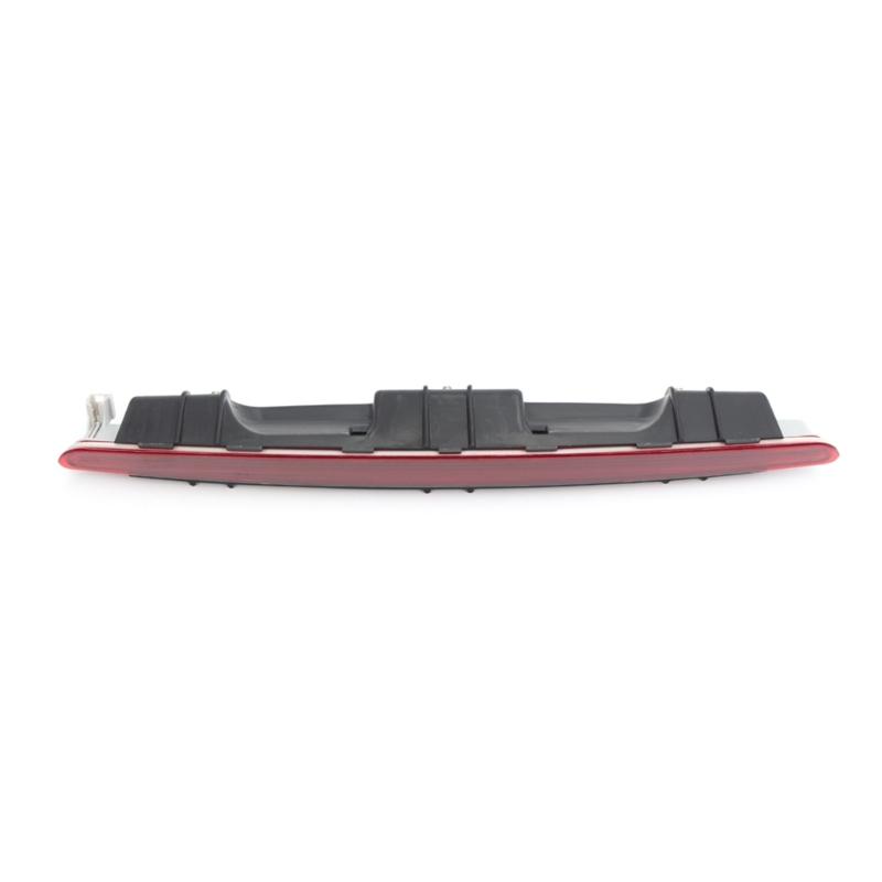High Level 3rd Rear Brake Light Stop Light for SLK CLASS W171/R171 AMG 2004-2011 1718200056 A 171 820 00 56 A1718200056