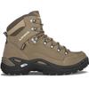 Треккинговые ботинки Lowa Renegade GTX Mid Women Ws