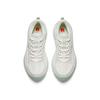 Anta Training Shoes With Shock Absorption And Breathability Women Sneakers Ivory-White Oxygen-Green 922537702Q-6