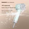 2025 Multi-Functional Electric Rechargeable Cleaning Brush with Steel Wool for Kitchen Pots