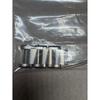Used OMEGA 20mm Oyster Bracelet Stainless Steel Silver