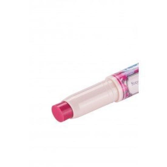 CANMAKE Balm Rouge 08 Juicy Peony Stay-on 2.7g