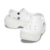 Crocs Bella Clog Wt