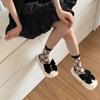 Scarpe da donna – Sandali